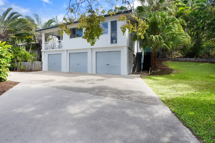 Main view of Homely house listing, 1574 David Low Way, Point Arkwright QLD 4573