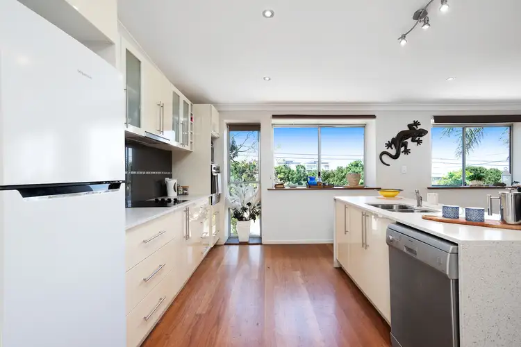 Fourth view of Homely house listing, 1574 David Low Way, Point Arkwright QLD 4573