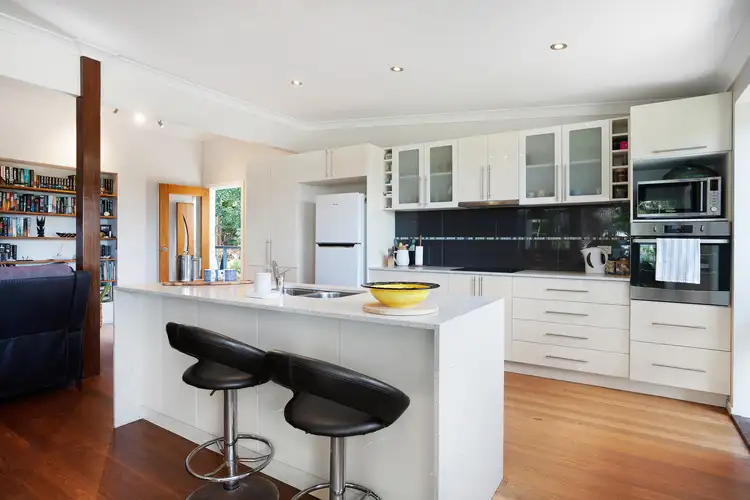 Sixth view of Homely house listing, 1574 David Low Way, Point Arkwright QLD 4573