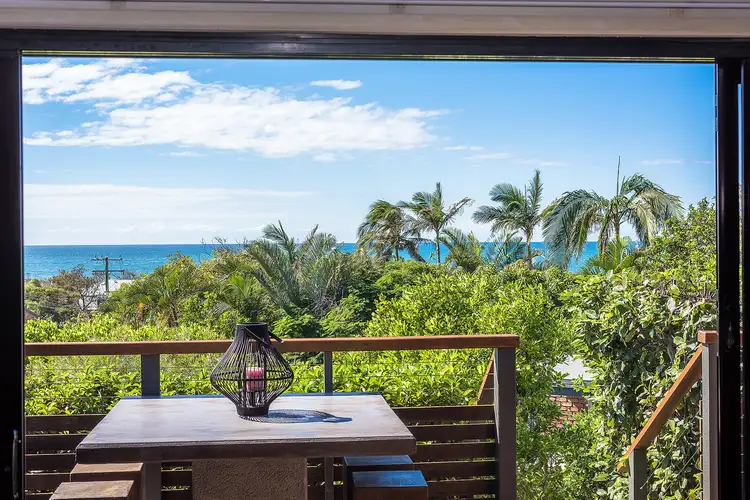 2/13 Martin Street, Peregian Beach QLD 4573