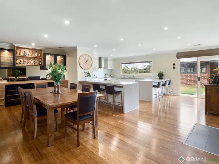 Sixth view of Homely rural property listing, 935 Darnum-Shady Creek Road, Shady Creek VIC 3821