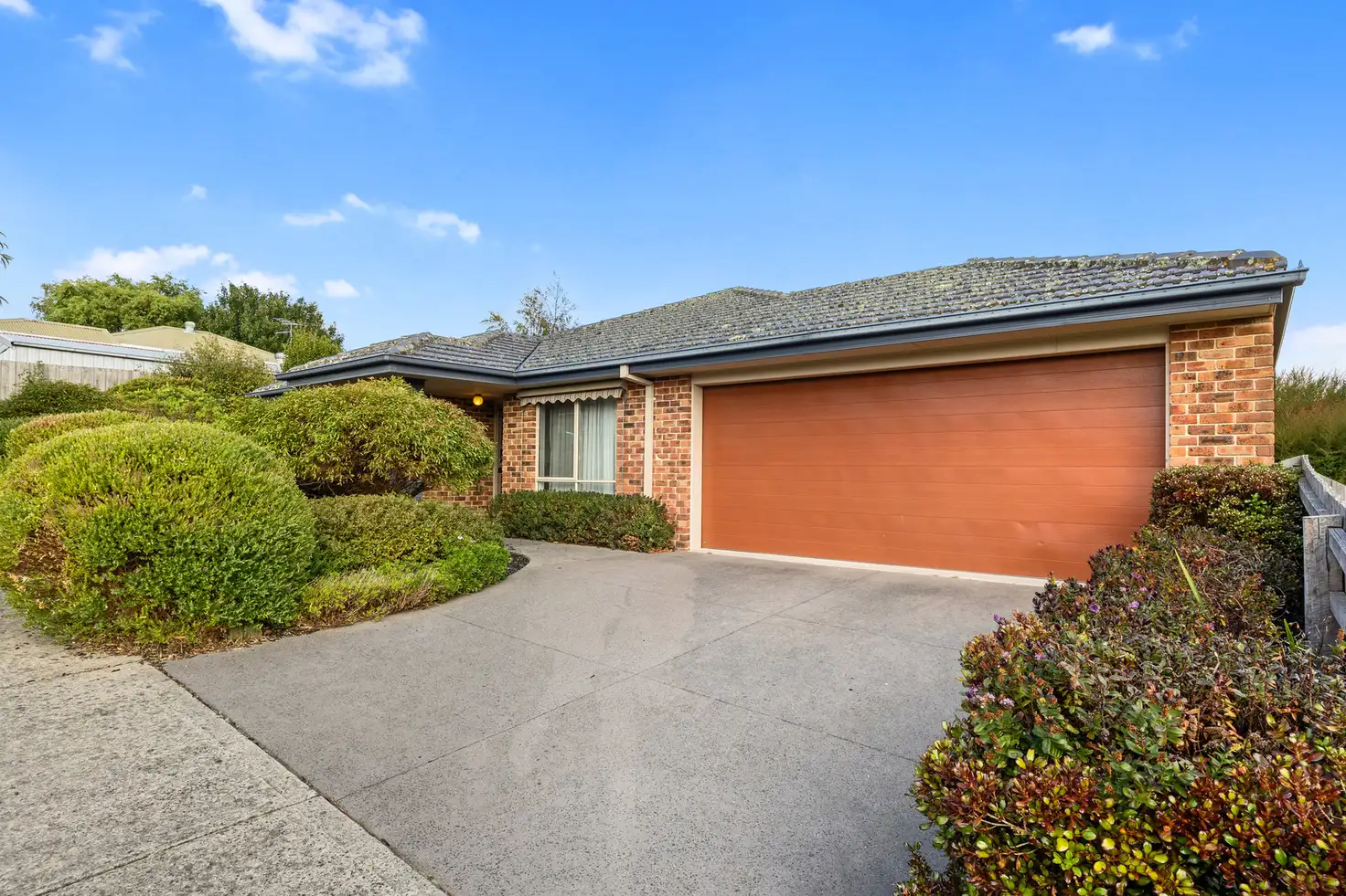 Main view of Homely house listing, 3 Isabella Boulevard, Korumburra VIC 3950