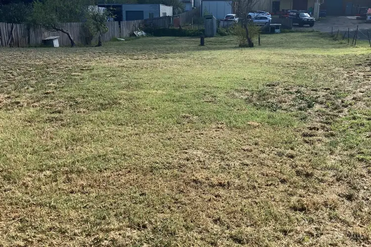 Main view of Homely land listing, 12 Albert Street, Rosedale VIC 3847