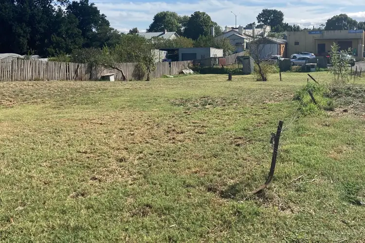 Fourth view of Homely land listing, 12 Albert Street, Rosedale VIC 3847