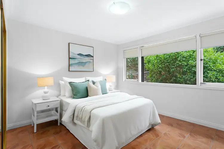 Fourth view of Homely house listing, 52 Stainsby Avenue, Kings Langley NSW 2147