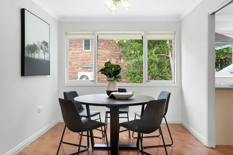 Sixth view of Homely house listing, 52 Stainsby Avenue, Kings Langley NSW 2147