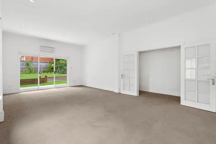 Second view of Homely house listing, 57 Hannan Street, Maroubra NSW 2035
