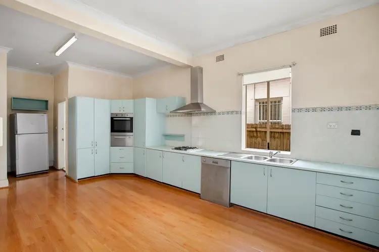 Third view of Homely house listing, 57 Hannan Street, Maroubra NSW 2035