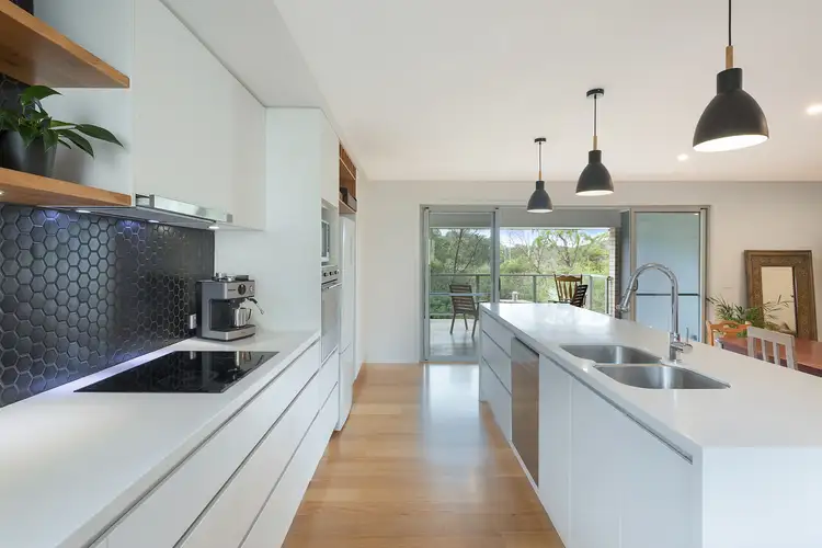 Main view of Homely house listing, 30 Berrambool Drive, Merimbula NSW 2548