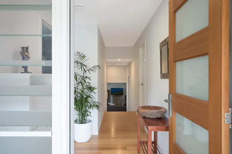 Fifth view of Homely house listing, 30 Berrambool Drive, Merimbula NSW 2548
