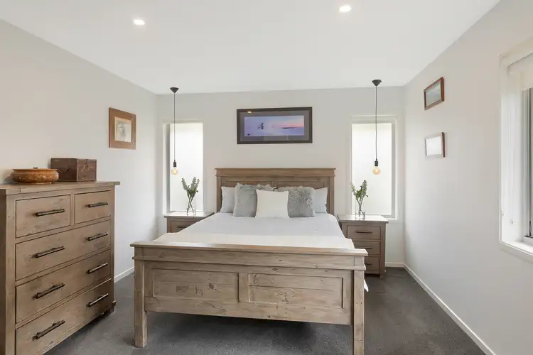 Sixth view of Homely house listing, 30 Berrambool Drive, Merimbula NSW 2548