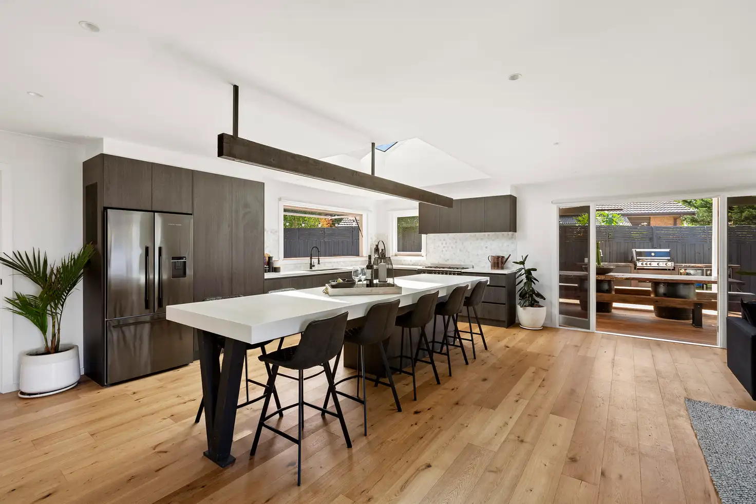Main view of Homely house listing, 15 Jacaranda Drive, Baxter VIC 3911
