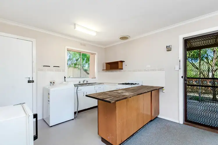 Second view of Homely unit listing, 1 & 2/34 Peter Street, Portland VIC 3305