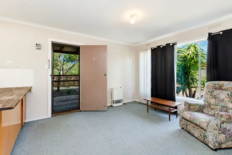 Fourth view of Homely unit listing, 1 & 2/34 Peter Street, Portland VIC 3305