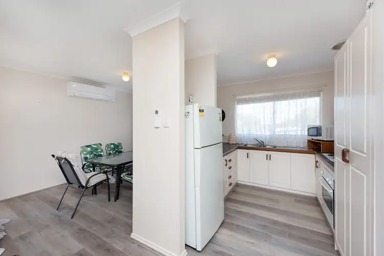 Sixth view of Homely house listing, 199 Sovereign Hill Drive, Gabbadah WA 6041