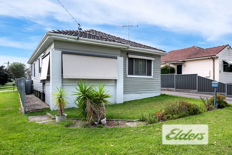 Main view of Homely house listing, 36-38 Delauret Square, Waratah West NSW 2298