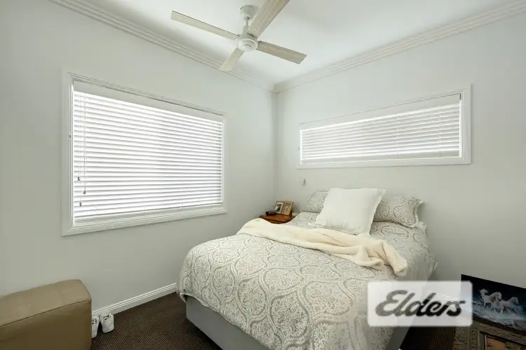 Fifth view of Homely house listing, 36-38 Delauret Square, Waratah West NSW 2298
