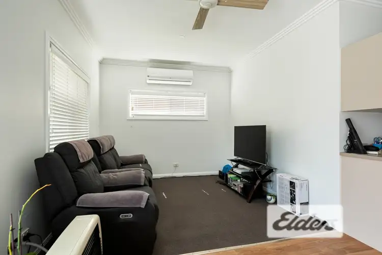 Sixth view of Homely house listing, 36-38 Delauret Square, Waratah West NSW 2298