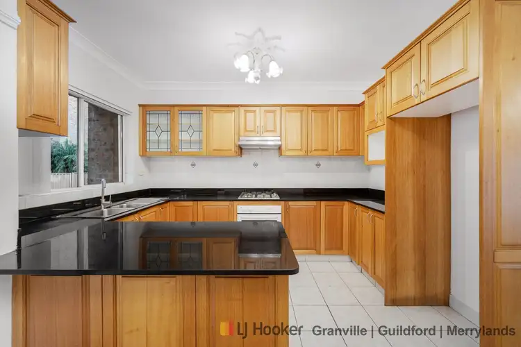 Sixth view of Homely unit listing, 8/44-48 Isabella Street, Parramatta NSW 2150