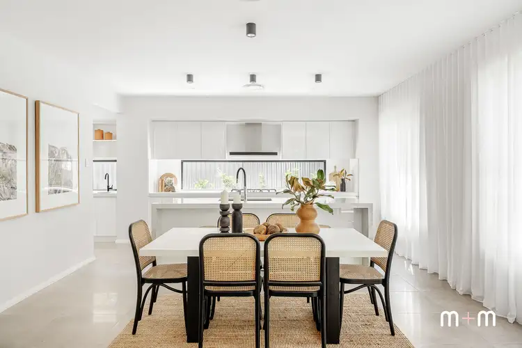 Second view of Homely house listing, 13 Kirton Road, Austinmer NSW 2515