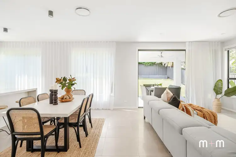 Fifth view of Homely house listing, 13 Kirton Road, Austinmer NSW 2515