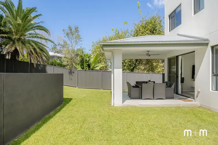 Sixth view of Homely house listing, 13 Kirton Road, Austinmer NSW 2515