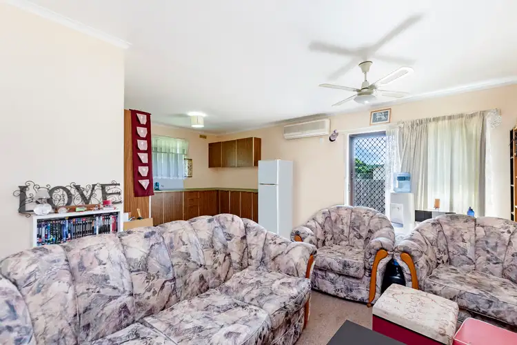 Third view of Homely unit listing, 1/10 Stewart Street, Portland VIC 3305
