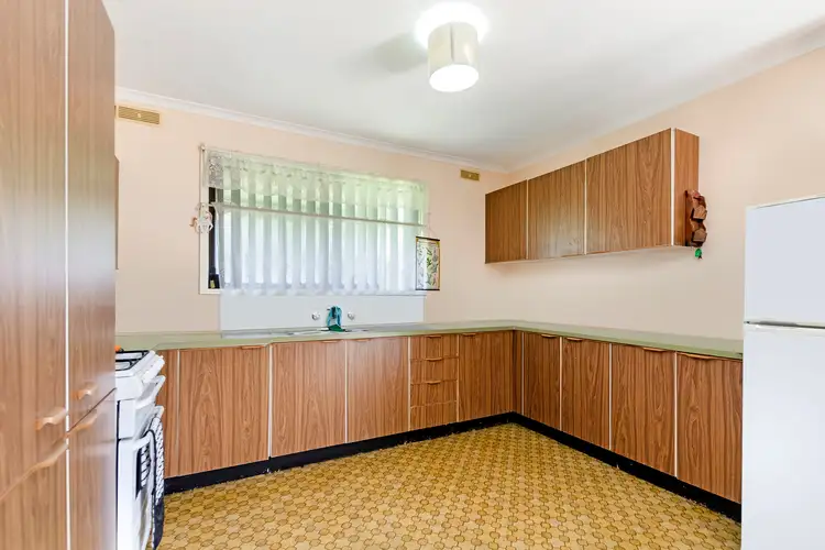 Fourth view of Homely unit listing, 1/10 Stewart Street, Portland VIC 3305