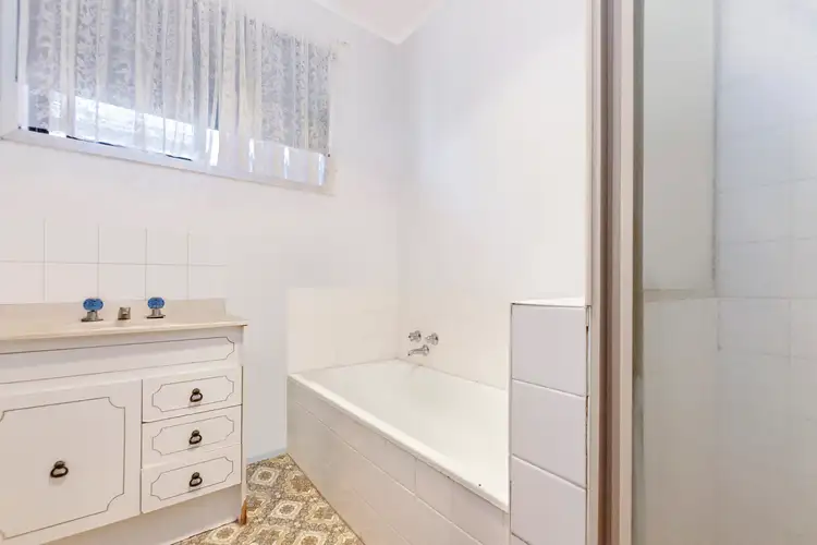 Fifth view of Homely unit listing, 1/10 Stewart Street, Portland VIC 3305