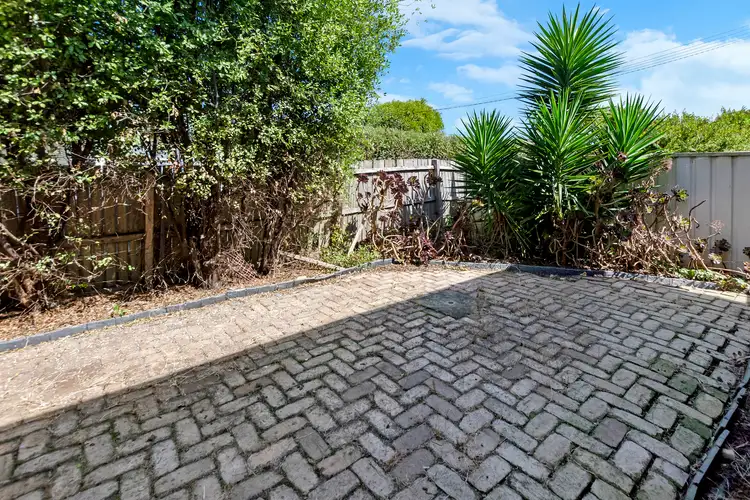 Sixth view of Homely unit listing, 1/10 Stewart Street, Portland VIC 3305