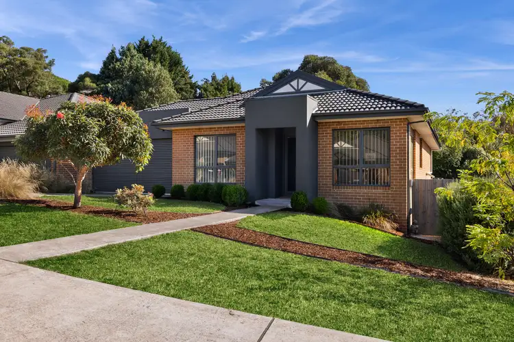 13/92 Fersfield Road, Gisborne VIC 3437