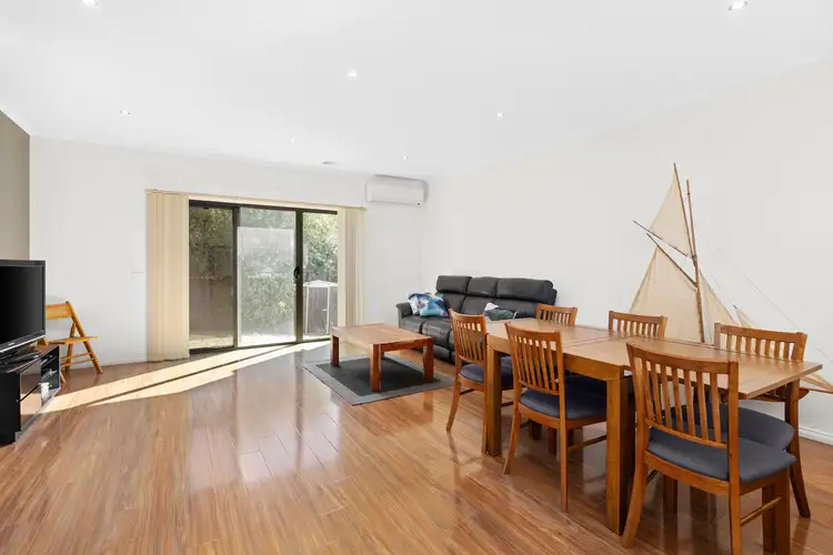Fourth view of Homely unit listing, 13/92 Fersfield Road, Gisborne VIC 3437