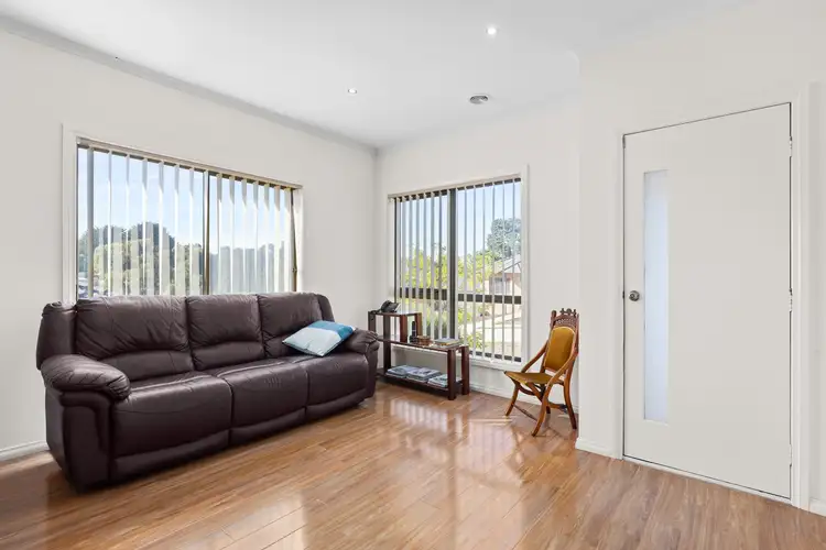 Fifth view of Homely unit listing, 13/92 Fersfield Road, Gisborne VIC 3437
