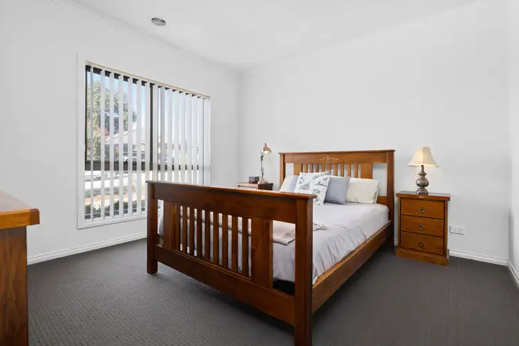 Sixth view of Homely unit listing, 13/92 Fersfield Road, Gisborne VIC 3437