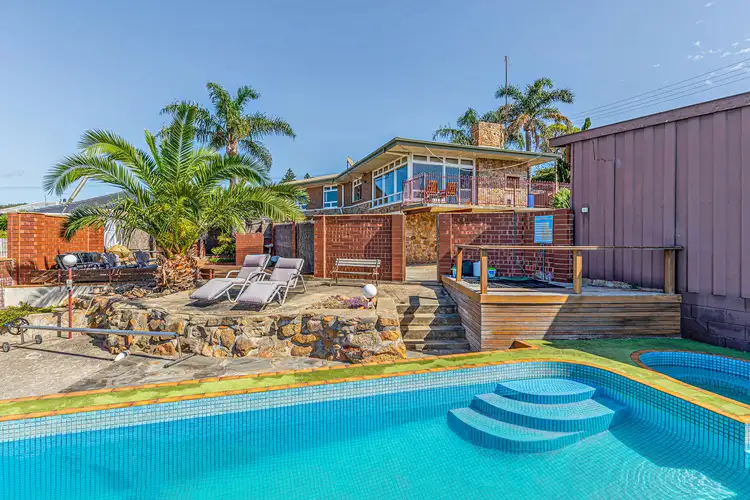 8 Picardy Place, Port Lincoln SA 5606