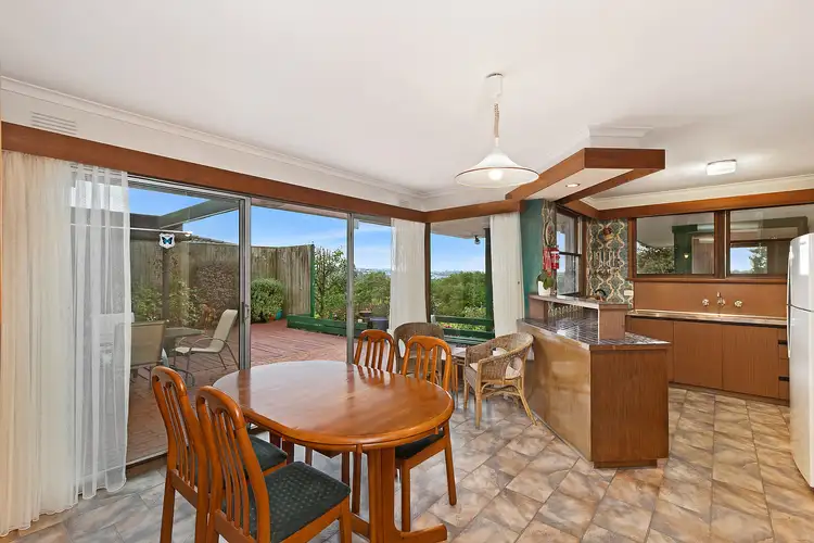 Third view of Homely house listing, 21 Cedar Grove, Highton VIC 3216