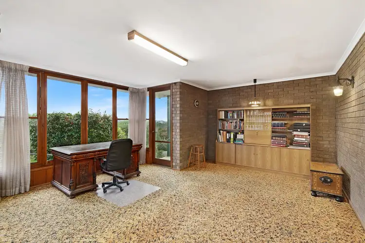 Fourth view of Homely house listing, 21 Cedar Grove, Highton VIC 3216