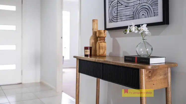 Fifth view of Homely house listing, 47 Banjo Paterson Avenue, Mudgee NSW 2850