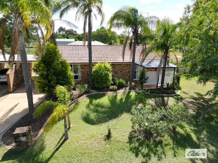 2/173 Drayton Street, Laidley QLD 4341