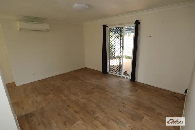 Second view of Homely house listing, 2/173 Drayton Street, Laidley QLD 4341