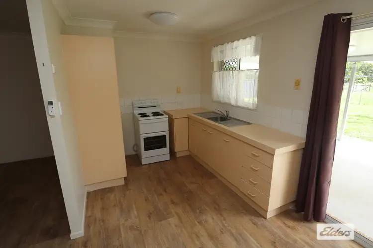 Third view of Homely house listing, 2/173 Drayton Street, Laidley QLD 4341