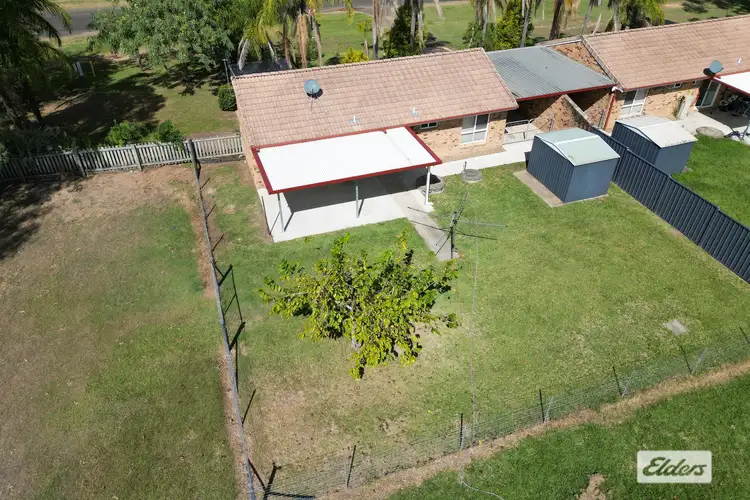 Fourth view of Homely house listing, 2/173 Drayton Street, Laidley QLD 4341