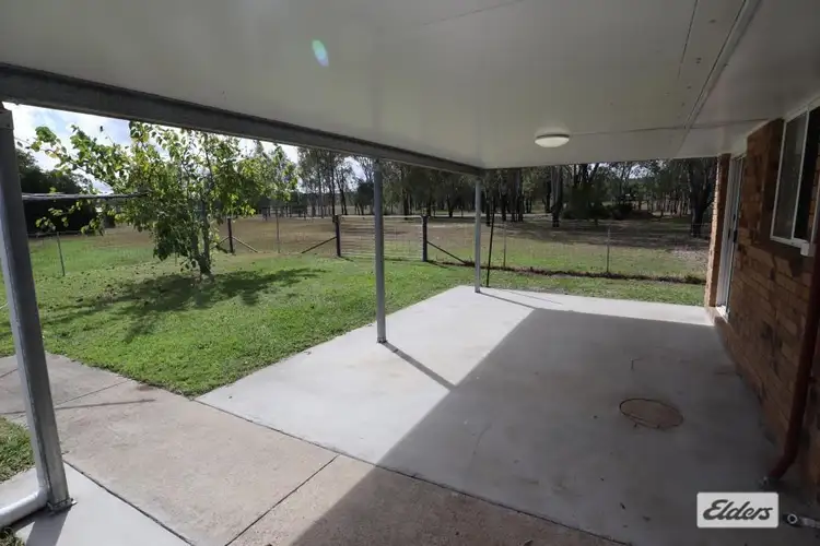 Fifth view of Homely house listing, 2/173 Drayton Street, Laidley QLD 4341