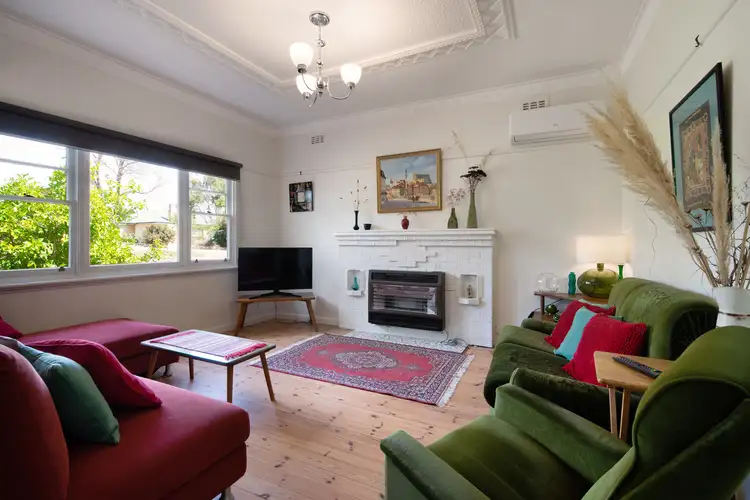 Fifth view of Homely house listing, 21 North Street, Castlemaine VIC 3450