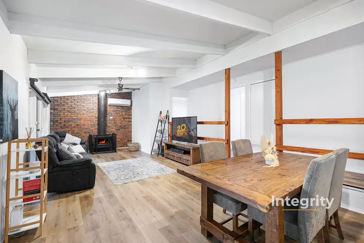 Third view of Homely house listing, 26 Wallaby Way, Badger Creek VIC 3777