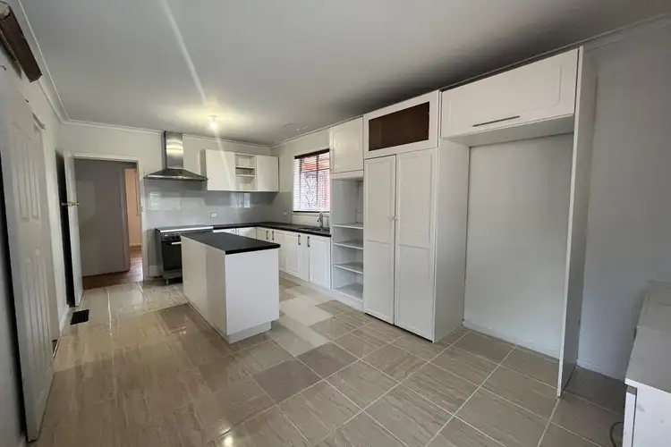 Main view of Homely house listing, 23 May Street, Glenroy VIC 3046