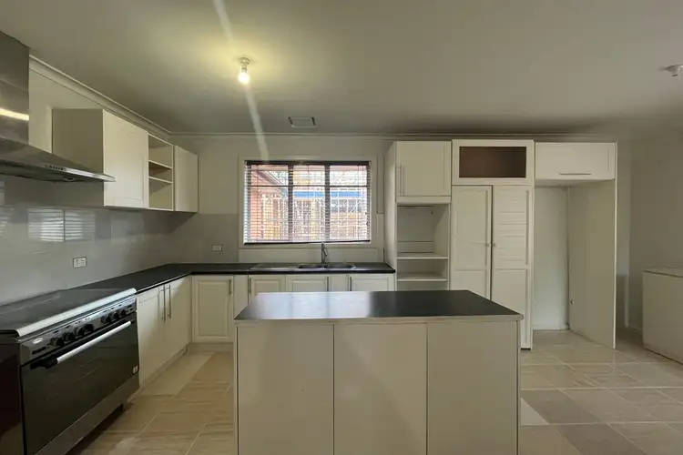 Second view of Homely house listing, 23 May Street, Glenroy VIC 3046