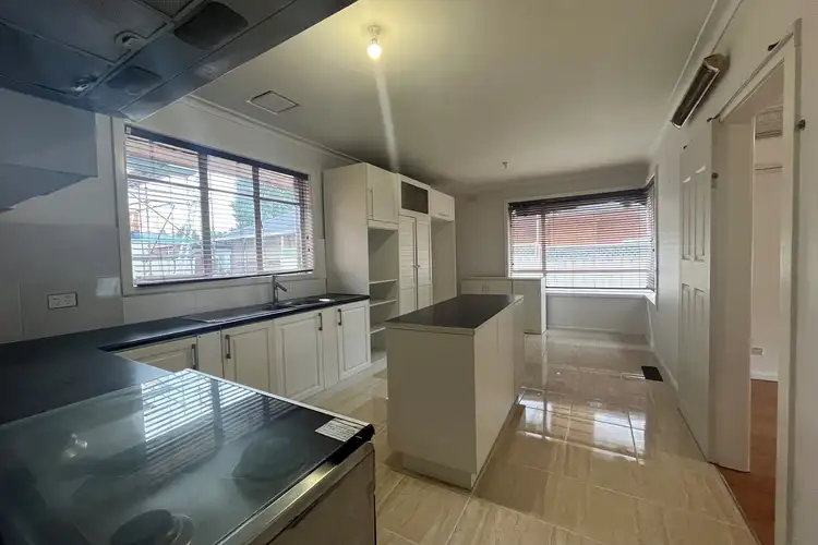 Third view of Homely house listing, 23 May Street, Glenroy VIC 3046