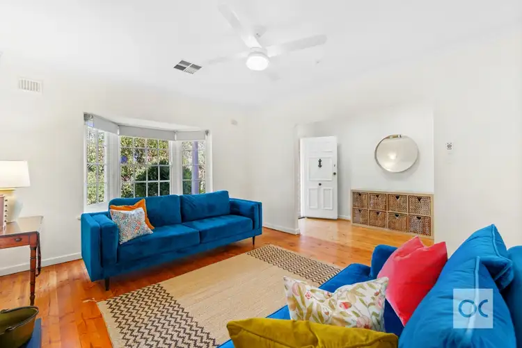 Fifth view of Homely house listing, 600 Glynburn Road, Beaumont SA 5066