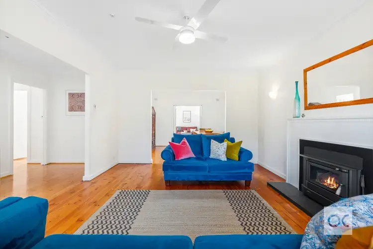 Sixth view of Homely house listing, 600 Glynburn Road, Beaumont SA 5066